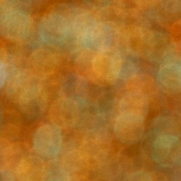 Bokeh-487